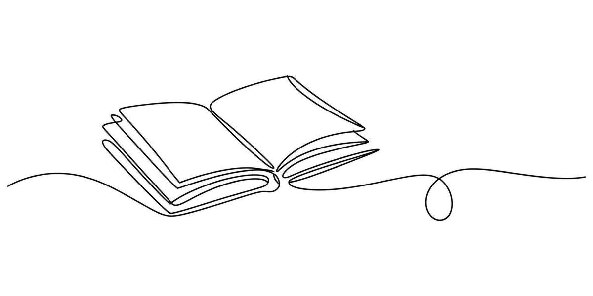 Publications antérieures